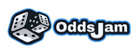 oddsjam australia
